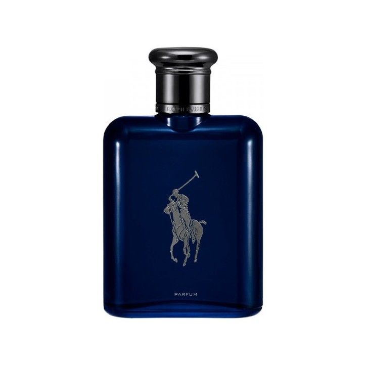 POLO BLUE PARFUM - 75ml