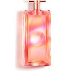 Lancome IDOLE NECTAR edp spray 50 ml