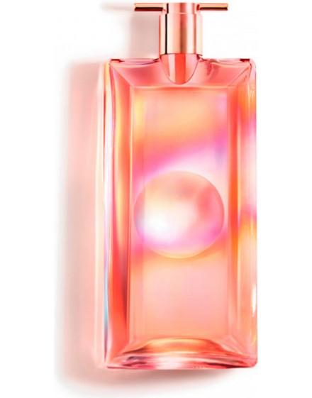 Lancome IDOLE NECTAR edp spray 25 ml
