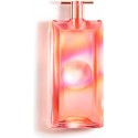 Lancome IDOLE NECTAR edp spray 25 ml