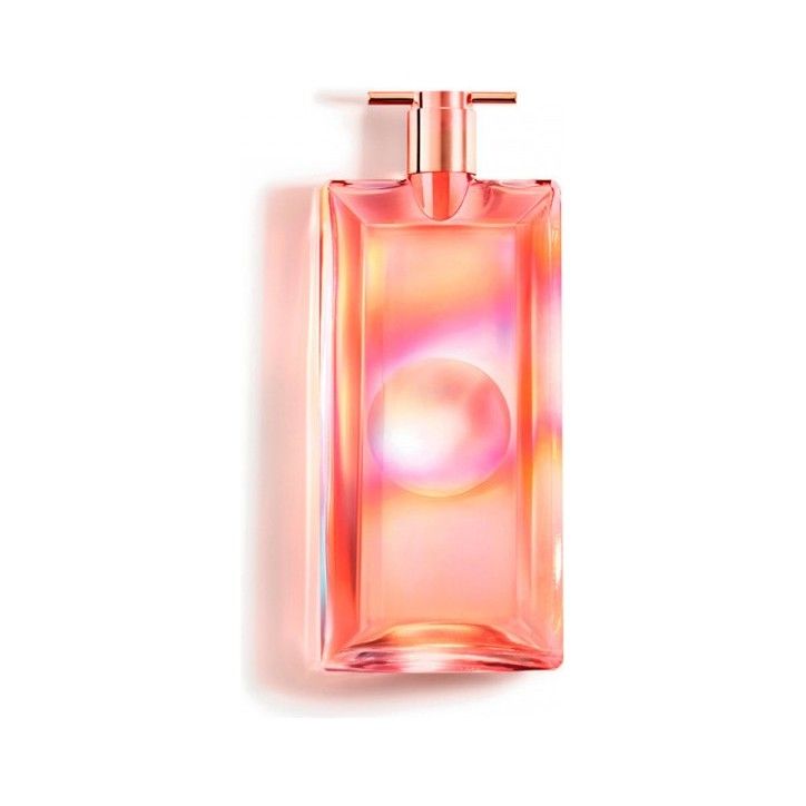 IDOLE NECTAR edp spray 25 ml IDOLE NECTAR edp spray 25 ml