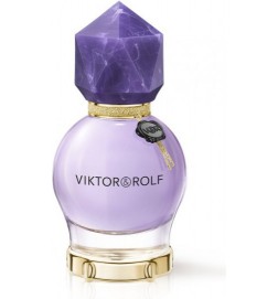 Viktor & Rolf GOOD FORTUNE Eau de Parfum - 50ml