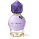 Viktor & Rolf GOOD FORTUNE Eau de Parfum - 50ml