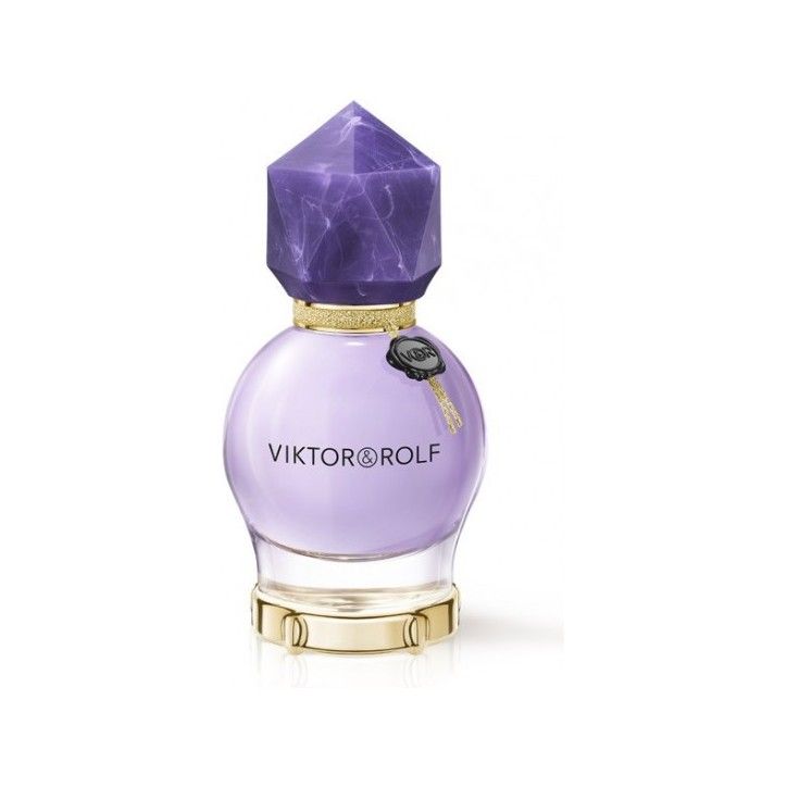 GOOD FORTUNE Eau de Parfum - 50ml