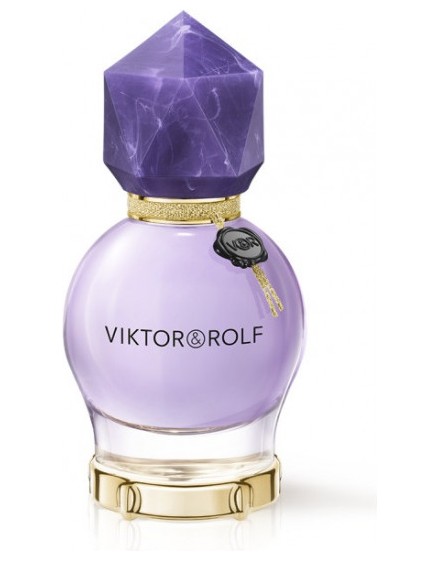 Viktor & Rolf GOOD FORTUNE Eau de Parfum - 30ml