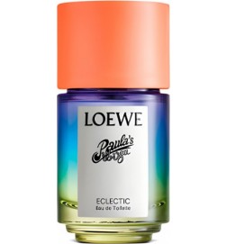 Loewe PAULAS IBIZA ECLECTIC edt spray 100 ml