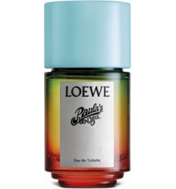 Loewe PAULAS IBIZA edt spray 100 ml