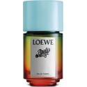 Loewe PAULAS IBIZA edt spray 100 ml
