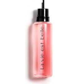 Lancome LA VIE EST BELLE Eau de Parfum REFILL - 100ml