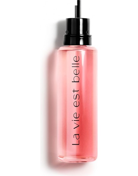 Lancome LA VIE EST BELLE Eau de Parfum REFILL - 100ml