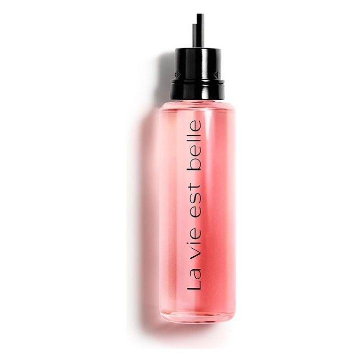 LA VIE EST BELLE Eau de Parfum REFILL - 100ml LA VIE EST BELLE Eau de Parfum REFILL - 100ml