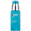 Biotherm HOMME T-PUR GEL HIDRATANTE ANTI-IMPERFECCIONES Y ANTIBRILLOS 50ML