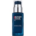 Biotherm HOMME FORCE SUPREME gel - 50ml