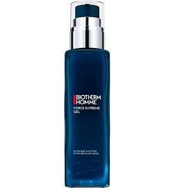 Biotherm HOMME FORCE SUPREME gel - 100ml