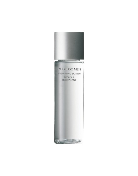 Shiseido MEN Hidrating Lotion 150ml