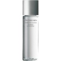 Shiseido MEN Hidrating Lotion 150ml