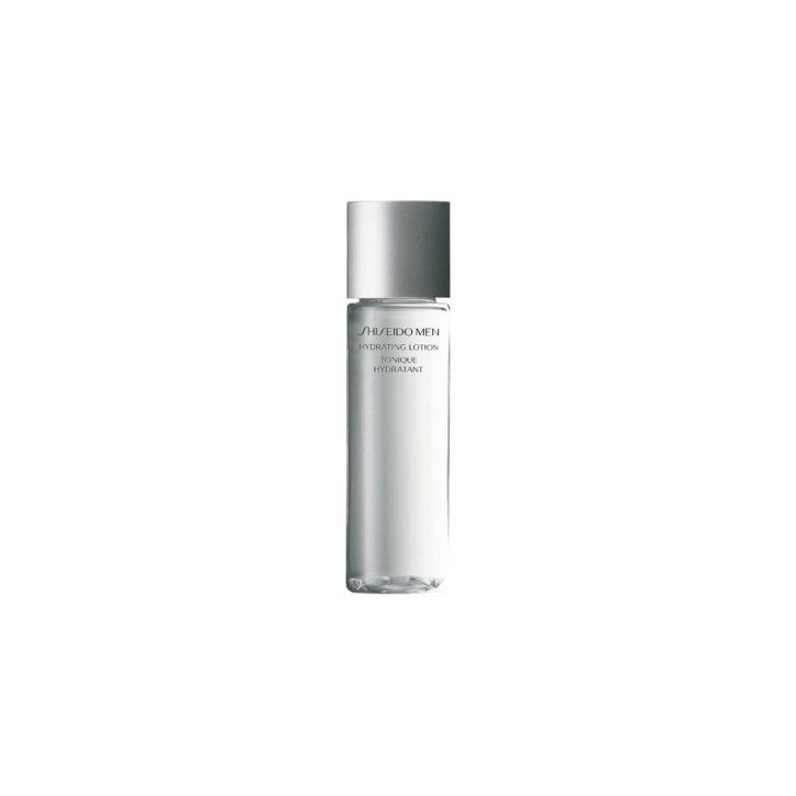 MEN Hidrating Lotion 150ml