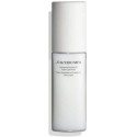 Shiseido MEN energizing moisturizer extra light fluid 100 ml