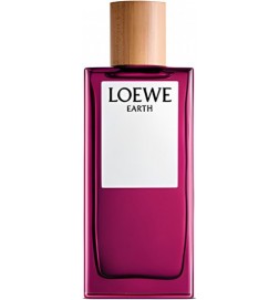 Loewe EARTH edp spray 100 ml
