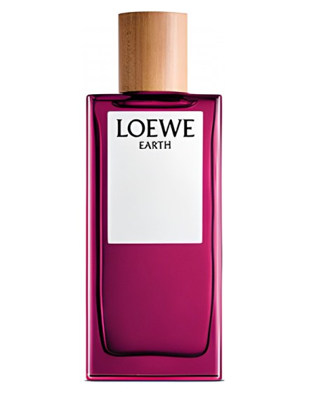 Loewe EARTH edp spray 100 ml