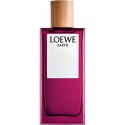 Loewe EARTH edp spray 100 ml