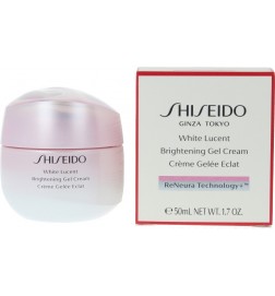 WHITE LUCENT brightening gel cream 50 ml