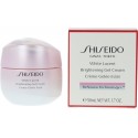 WHITE LUCENT brightening gel cream 50 ml