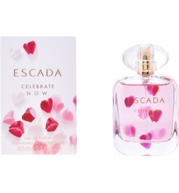 CELEBRATE N.O.W. edp spray 80 ml