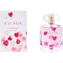 CELEBRATE N.O.W. edp spray 80 ml