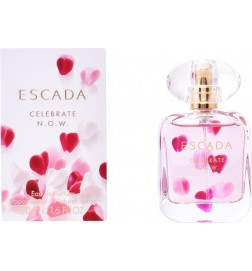 CELEBRATE N.O.W. edp spray 50 ml