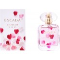 CELEBRATE N.O.W. edp spray 50 ml