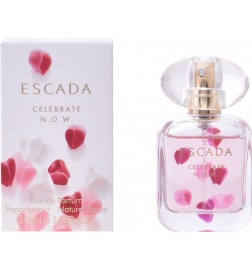 CELEBRATE N.O.W. edp spray 30 ml