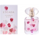 CELEBRATE N.O.W. edp spray 30 ml