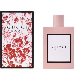 BLOOM edp spray 100 ml