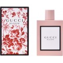 BLOOM edp spray 100 ml