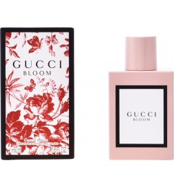 BLOOM edp spray 50 ml