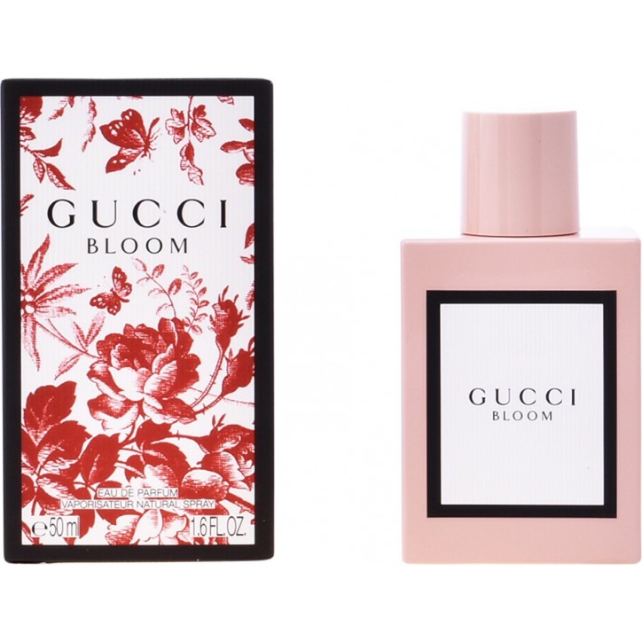 BLOOM edp spray 50 ml