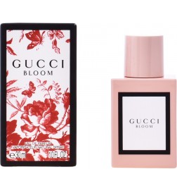 BLOOM edp spray 30 ml