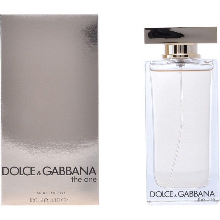 THE ONE edt spray 100 ml