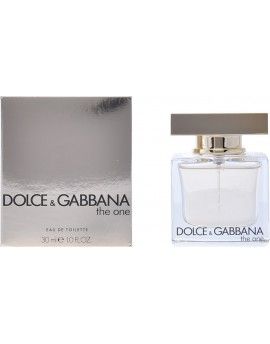 THE ONE edt spray 30 ml