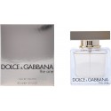 THE ONE edt spray 30 ml