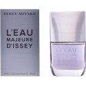 L'EAU MAJEURE D'ISSEY edt spray 50 ml