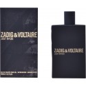 JUST ROCK! POUR LUI edt spray 100 ml