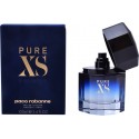 PURE XS edt spray 100 ml