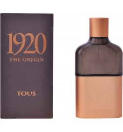 1920 THE ORIGIN edp spray 100 ml