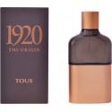 1920 THE ORIGIN edp spray 100 ml