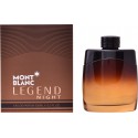 LEGEND NIGHT edp spray 100 ml