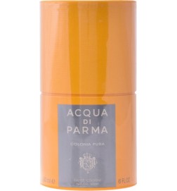 COLONIA PURA edc spray 180 ml