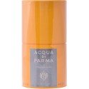 COLONIA PURA edc spray 180 ml