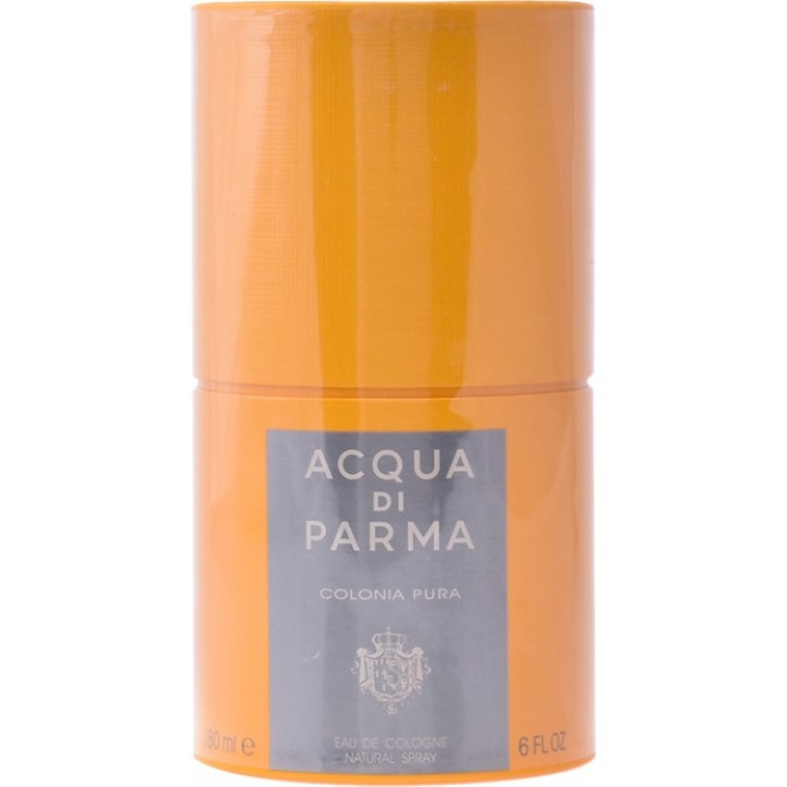 COLONIA PURA edc spray 180 ml